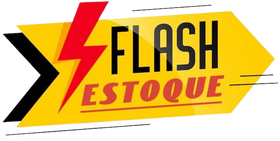 Flash Estoque